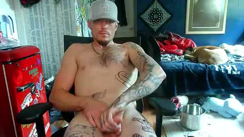 Snapshot of oh_you_know69 chatting on 10-12-25, 05:12 who dares  toss me some  tips lets have fun online show from 10-12-25, 05:12
