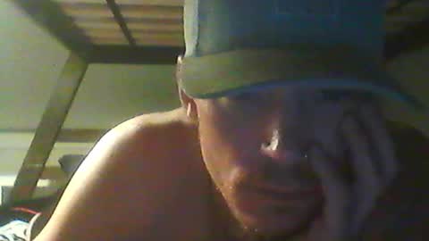 Snapshot of oh_you_know69 chatting on 10-18-25, 08:15 who dares  toss me some  tips lets have fun online show from 10-18-25, 08:15
