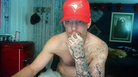 Snapshot of oh_you_know69 chatting on 10-26-25, 12:16 who dares  toss me some  tips lets have fun online show from 10-26-25, 12:16