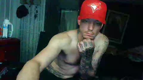 who dares  toss me some  tips lets have fun online show from 11-23-25, 10:48