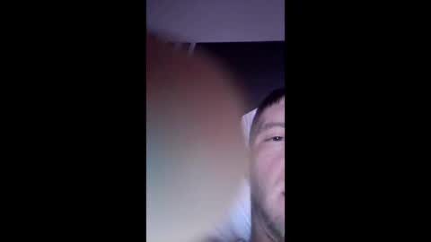 ohalfasleepo online show from 03-23-26, 09:35