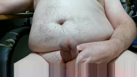 Snapshot of ohaussie chatting on 12-29-24, 08:26 ohaussie online show from 12-29-24, 08:26