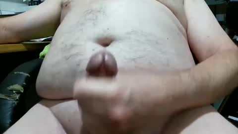 Snapshot of ohaussie chatting on 01-14-25, 11:20 ohaussie online show from 01-14-25, 11:20