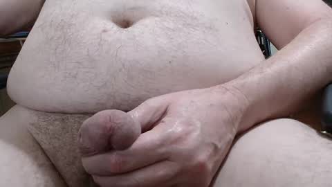 Snapshot of ohaussie chatting on 09-28-25, 08:31 ohaussie online show from 09-28-25, 08:31