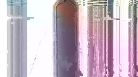 Kelly online show from 03-08-25, 10:45