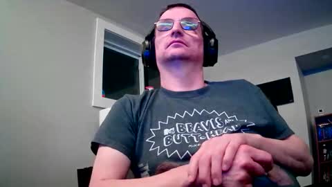 Snapshot of ohbitt chatting on 02-11-26, 05:34 ohbitt online show from 02-11-26, 05:34