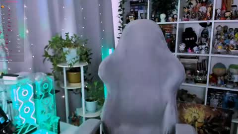 Clementine  Clem  online show from 06-08-26, 11:32