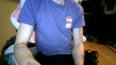 Snapshot of ohdoyle93 chatting on 05-16-26, 05:15 ohdoyle93 online show from 05-16-26, 05:15
