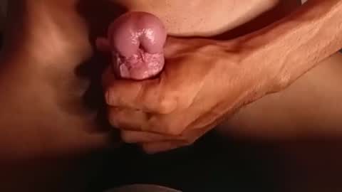 oher22726617 online show from 03-12-26, 06:41