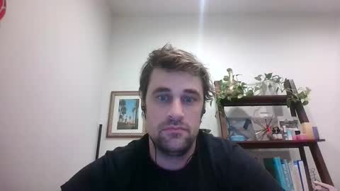 skkyyyysss online show from 01-16-26, 08:29