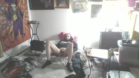 ehard2023 online show from 03-22-26, 05:44