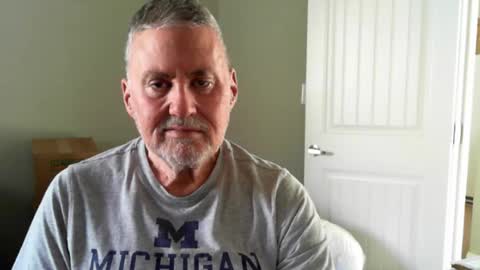 Snapshot of ohfukitsbob chatting on 02-10-26, 06:56 ohfukitsbob online show from 02-10-26, 06:56