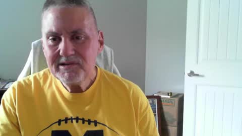 ohfukitsbob online show from 04-06-26, 05:14