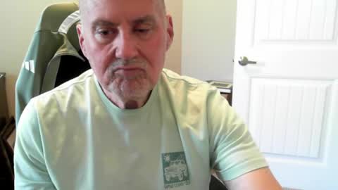 ohfukitsbob online show from 04-14-26, 05:30