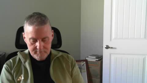 ohfukitsbob online show from 04-20-26, 06:31