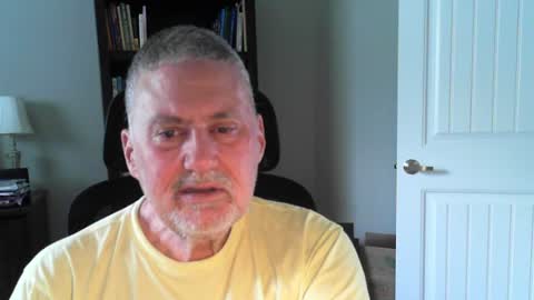 Snapshot of ohfukitsbob chatting on 07-05-26, 06:48 ohfukitsbob online show from 07-05-26, 06:48