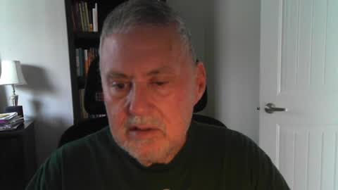 Snapshot of ohfukitsbob chatting on 07-06-26, 05:04 ohfukitsbob online show from 07-06-26, 05:04