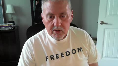 Snapshot of ohfukitsbob chatting on 07-17-26, 04:01 ohfukitsbob online show from 07-17-26, 04:01
