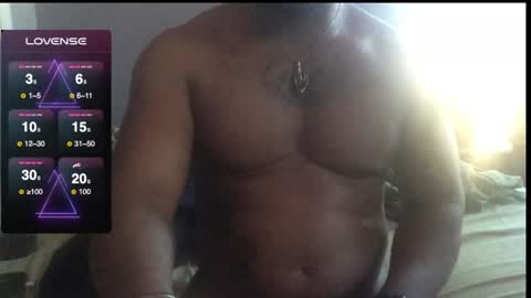 Snapshot of ohhcoco chatting on 01-07-25, 06:14 bbygtbckkk online show from 01-07-25, 06:14