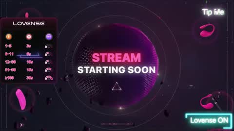 Snapshot of ohhcoco chatting on 01-12-25, 06:28 bbygtbckkk online show from 01-12-25, 06:28