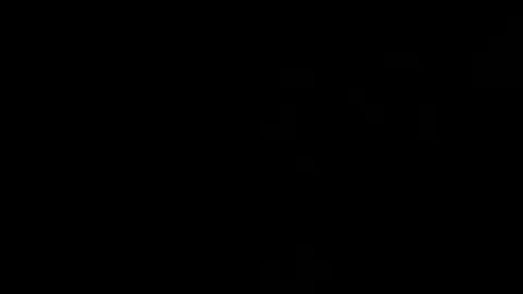 Snapshot of ohhcoco chatting on 02-18-25, 06:15 bbygtbckkk online show from 02-18-25, 06:15