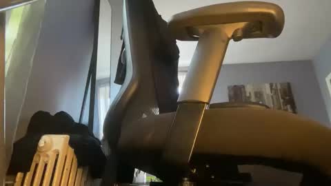 bbygtbckkk online show from 01-19-26, 12:53