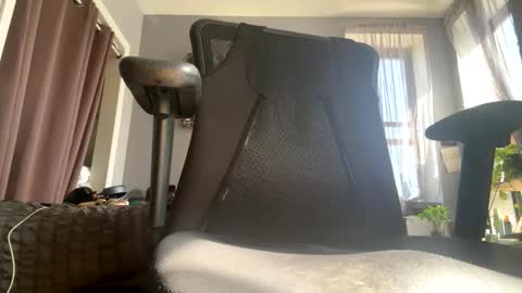 Snapshot of ohhcoco chatting on 05-26-26, 01:18 bbygtbckkk online show from 05-26-26, 01:18