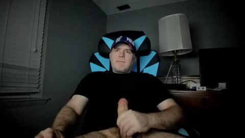 Billy Bear online show from 12-05-24, 01:47