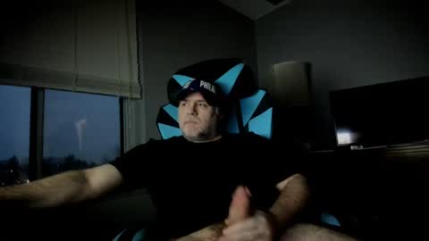 Billy Bear online show from 01-06-25, 10:15