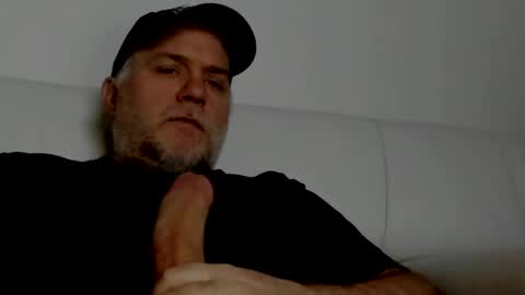 Billy Bear online show from 03-21-26, 02:38