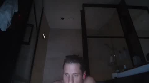 ohhthatass online show from 02-11-26, 02:05