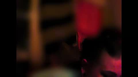 Snapshot of ohighohcpl chatting on 02-21-25, 11:33 ohighohcpl online show from 02-21-25, 11:33