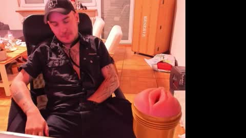 Chris online show from 01-31-26, 08:40