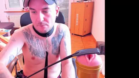 Snapshot of ohihoe92 chatting on 07-16-26, 09:15 Chris online show from 07-16-26, 09:15