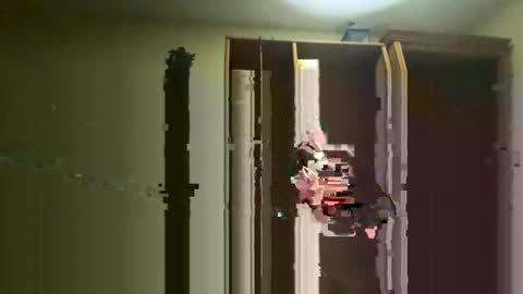 Dom online show from 11-16-25, 07:25