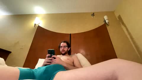 Dom online show from 12-05-25, 03:37