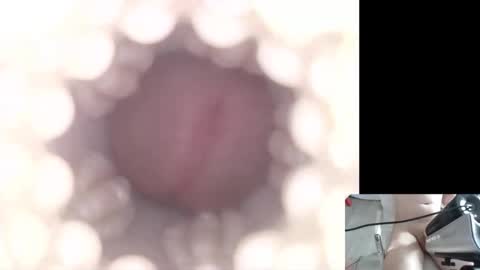 ohioguy4201985 online show from 04-03-26, 01:31