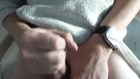 ohioguy4201985 online show from 04-07-26, 11:37