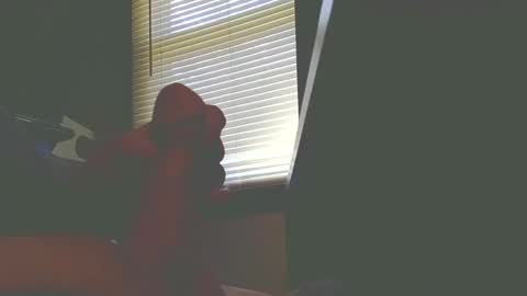 ohioguy64 online show from 11-23-25, 07:02