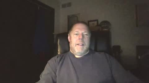 ohioguy64 online show from 03-12-26, 11:38