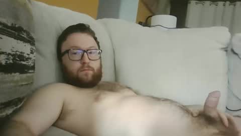 Snapshot of ohiohardcock1 chatting on 04-19-26, 06:10 ohiohardcock1 online show from 04-19-26, 06:10