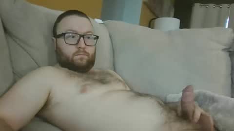 Snapshot of ohiohardcock1 chatting on 05-03-26, 02:56 ohiohardcock1 online show from 05-03-26, 02:56