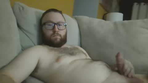 Snapshot of ohiohardcock1 chatting on 05-17-26, 04:32 ohiohardcock1 online show from 05-17-26, 04:32