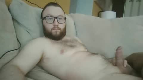 Snapshot of ohiohardcock1 chatting on 05-18-26, 04:13 ohiohardcock1 online show from 05-18-26, 04:13