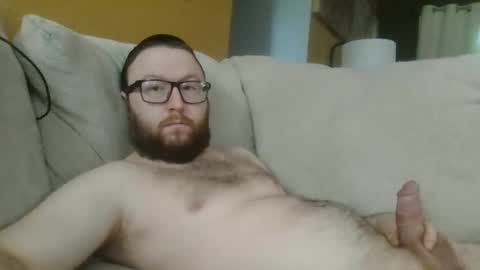 Snapshot of ohiohardcock1 chatting on 05-25-26, 04:24 ohiohardcock1 online show from 05-25-26, 04:24