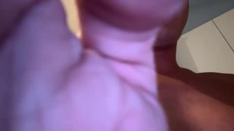 ohja87 online show from 01-05-25, 07:17