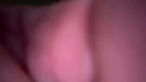 ohja87 online show from 02-07-25, 10:09