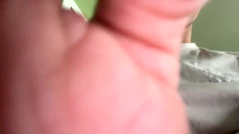 ohja87 online show from 02-15-25, 01:05