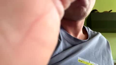 ohja87 online show from 03-09-25, 09:57