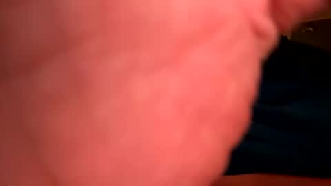 ohja87 online show from 11-02-25, 12:24